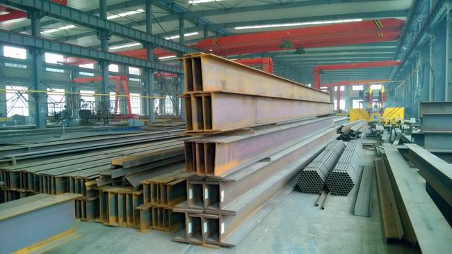 來料、發(fā)貨